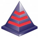 Logo ESPACE INFORMATIQUE SN