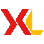 Logo XL EMPLOI