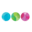 Logo MONSIEUR NICOLAS DUPOND