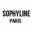 Logo SOPHYLINE