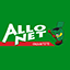 Logo SARL GB