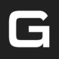 Logo BRETAGNE GRANITS