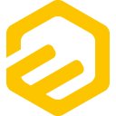 Logo VIA BENE