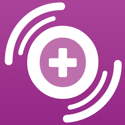 Logo SAS MONA FM