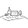 Logo SCEA VIGNOBLES BUFFETEAU