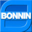 Logo SARL BONNIN