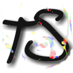 Logo MONSIEUR THIERRY SAINTAGNE