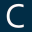 Logo MADAME CORALIE DOUMENJOU