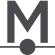 Logo METAPACK