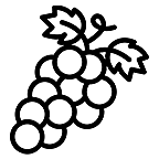 Logo BOULANGERIE PATISSERIE HAEBERLE