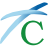 Logo ACMARIS