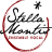 Logo STELLA MONTIS