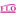 Logo LF EXPLOITATION