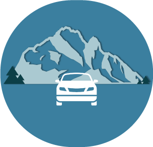 Logo MONSIEUR DOMINIQUE ROUBERT