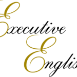 Logo MADAME LYNNE HUTCHINSON