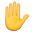 Logo MADAME MARIE REQUENA