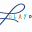 Logo ASSOCIATION LOLAYO
