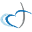 Logo AGAPE MEDIA
