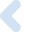 Logo ASS POUR LE SOUTIEN SCOLAIRE