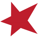 Logo ASS TACTIKOLLECTIF