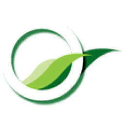 Logo LA PHARMACIE DESVIGNES