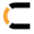 Logo CONVERS TELEMARKETING