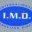Logo INTERNATIONAL MARKETING DIRECT