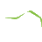 Logo BAUDOUIN CONSTRUCTION BOIS