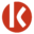 Logo ANAMORPHIK STUDIO