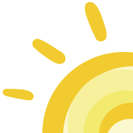 Logo ADOMI BEGLES