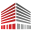 Logo TOLE-PRO