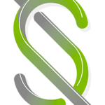 Logo SAGIMECA NEW CO