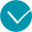 Logo VANGUARD ASSOCIES