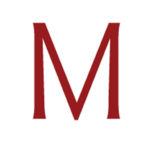 Logo AMICALE DU GROUPE MARAT