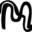 Logo IWA