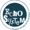 Logo ECHO SYSTEM