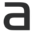 Logo ACP-PLV, ATELIER CREATION, PRODUCTION