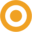 Logo JCM TECHNOLOGIES