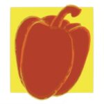 Logo MAISON DE LA NUTRITION ET DU DIABETE