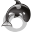 Logo OBJECTIF MEDIATION LE GRAND ANGOULEME