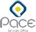 Logo ASSOCIATION REGARDS DE PROVENCE