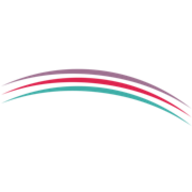 Logo ESPOIR 35