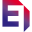Logo UNION DES ENTREPRISES - MEDEF BRETAGNE