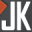 Logo SARL JUNKERS CHEMIKALIEN & KERAMIK