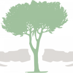 Logo GOLF RESORTS PROVENCE SAINTE BAUME