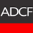 Logo ASSISTANCE DEPANNAGE CHAUD ET FROID