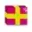 Logo LA BOITE A RIRE