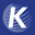 Logo KOZOOM MULTIMEDIA