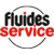 Logo FLUIDES SERVICES TECHNOLOGIES
