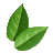 Logo SOCIETE D'EXPLOITATION DES CLOTURES MOIZARD
